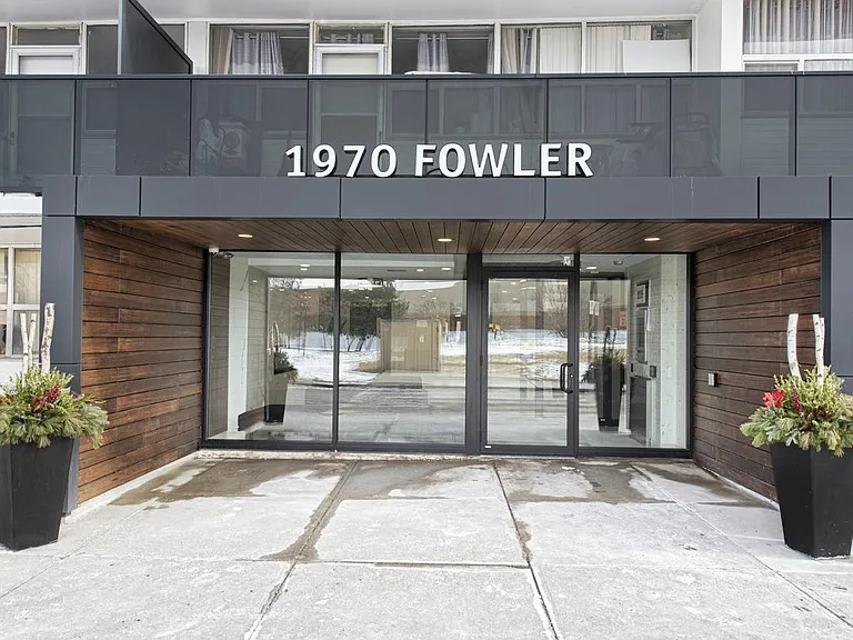 1970 Fowler Dr — Photo 27