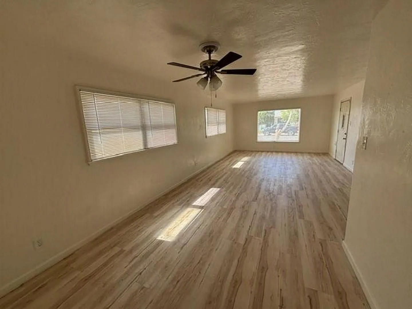 1249 Sandalwood Dr., El Centro — Photo 3