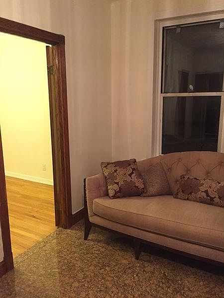 2nd image of 6806 13th Ave