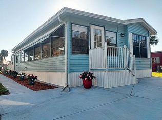 1149 Rainbow Cir, Eustis, FL 32726