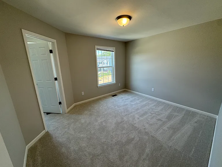 1404 Brookline Ct — Photo 20