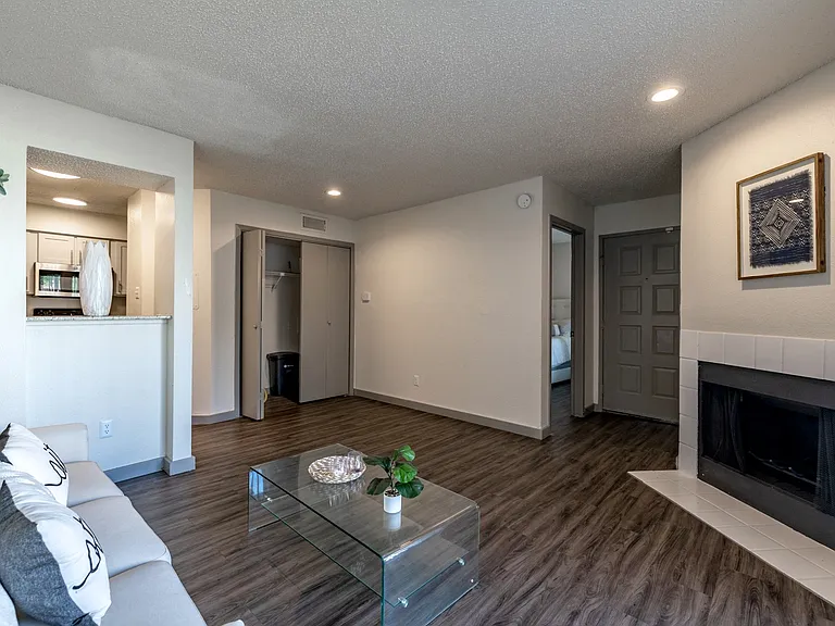 12121 Audelia Rd — Photo 8