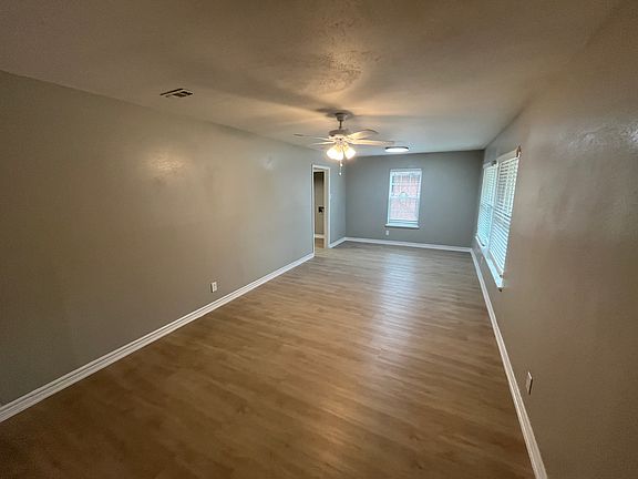 4th image of 12223 Bellafonte Dr