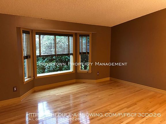 2nd image of 9028 Wendy Dr SE