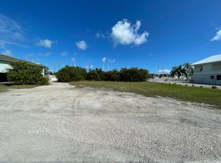 1925 Avenue H, Marathon, FL 33050