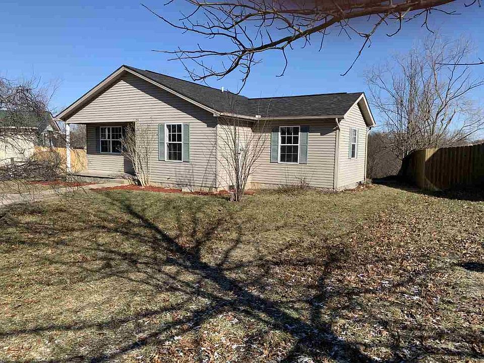 1st image of 309 Cathy Ct