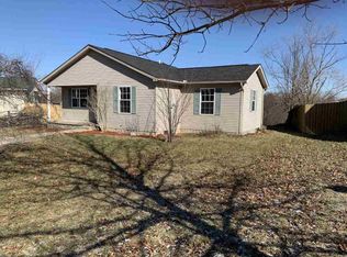 309 Cathy Ct, Walton, KY 41094