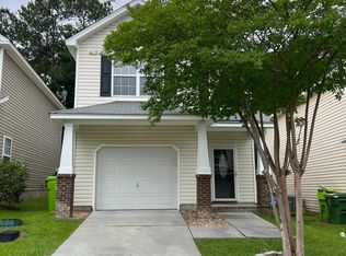 121 Angel Garden Way, Columbia, SC 29223