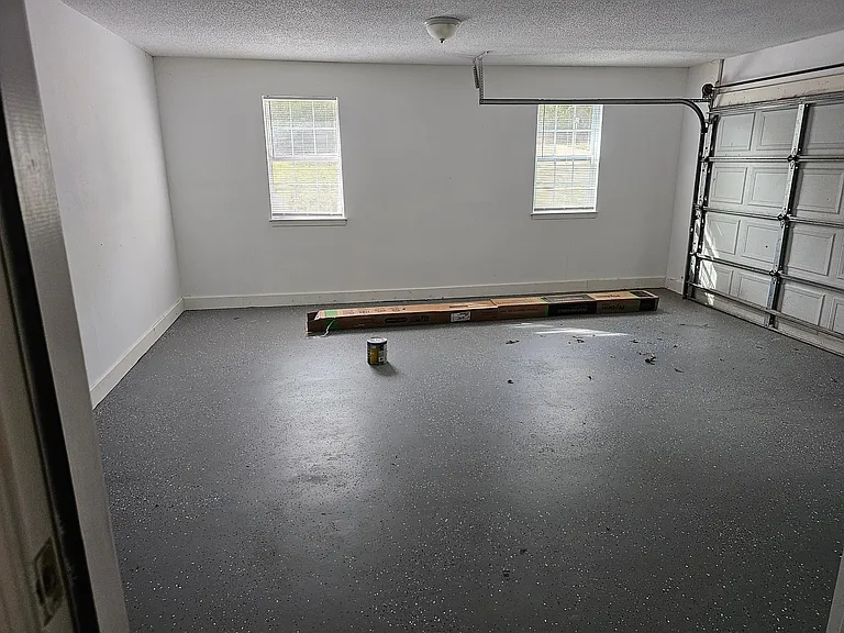 10 Chimney Ct — Photo 7