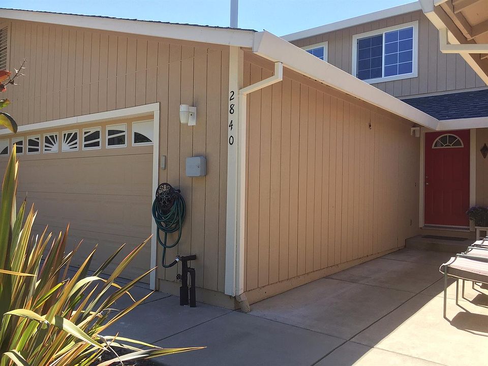 1st image of 2840 Pine Creek Ct