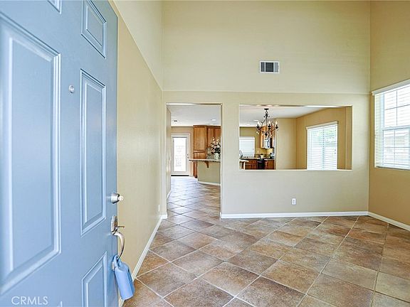 5th image of 5745 Stanfield Ct