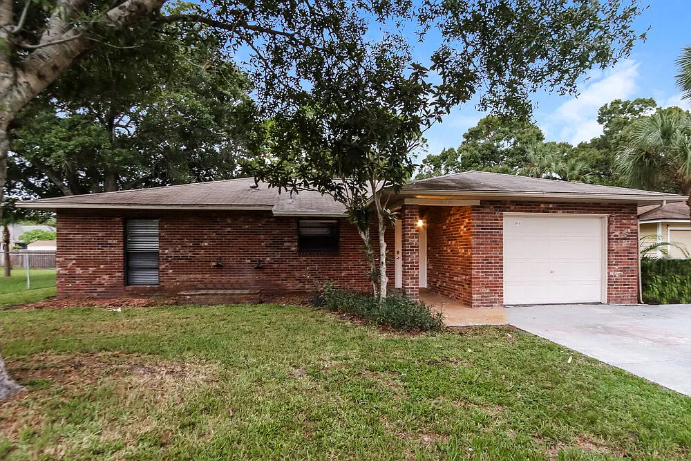 2 bed, 2.0 bath, 1401 sqft, $2,580 — Photo 3