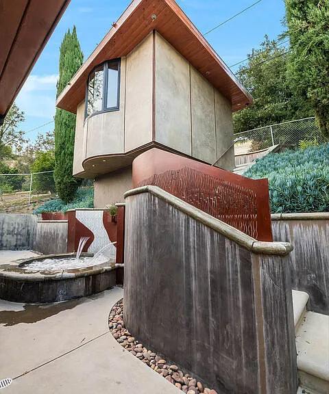 22277 Buena Ventura St — Photo 43