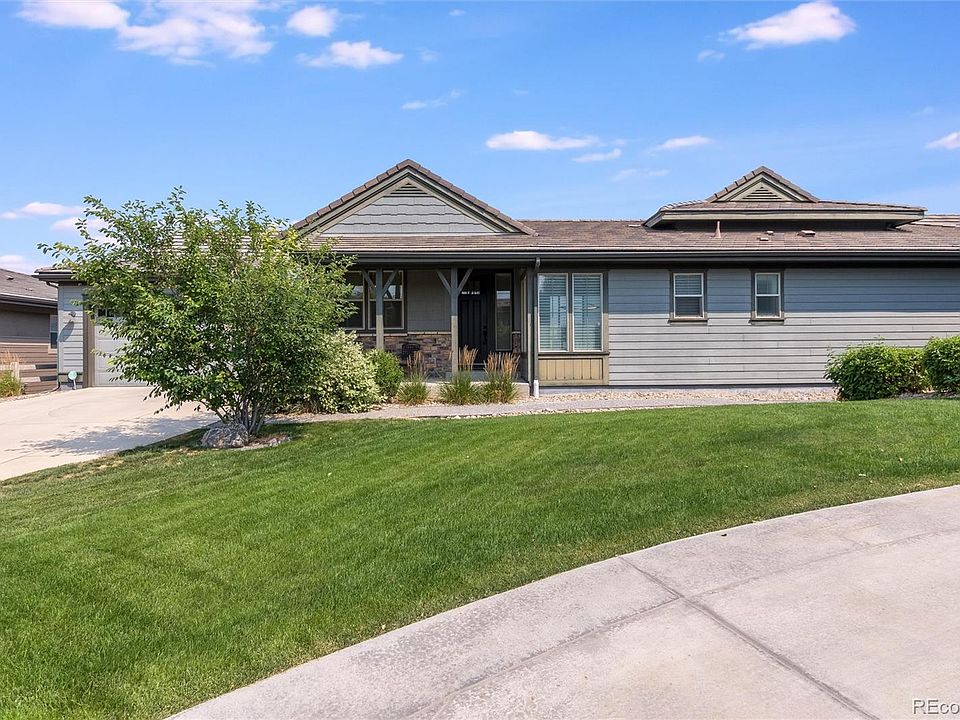 1st image of 631 Red Spruce Drive