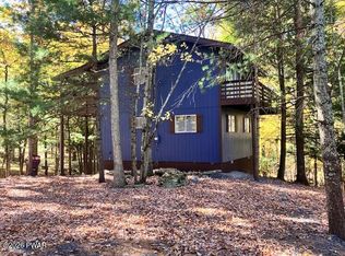 107 Redwood Rd, Milford, PA 18337