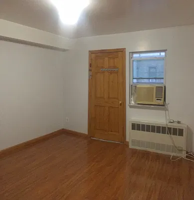 Rented by Voro New York | media 8