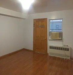 Rented by Voro New York