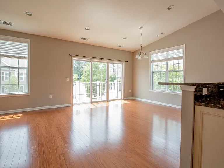 209 Corning Fairbanks Way #209 — Photo 11