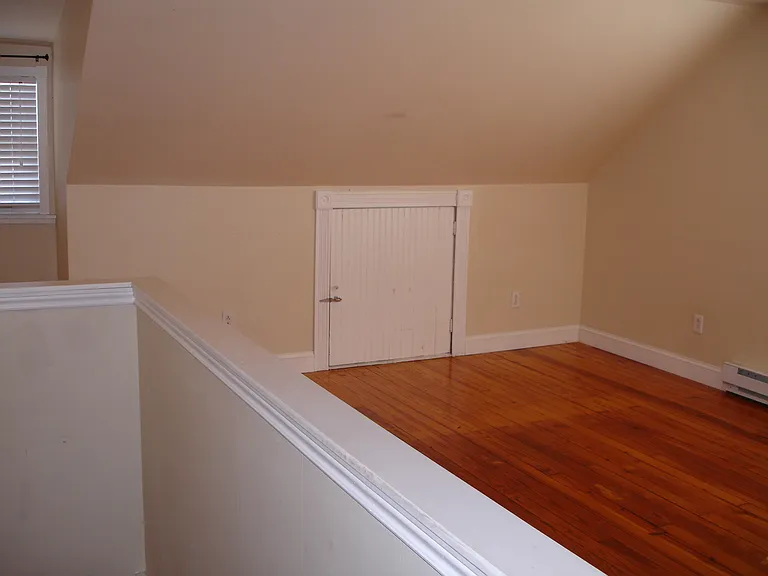 611 S West End Ave — Photo 18