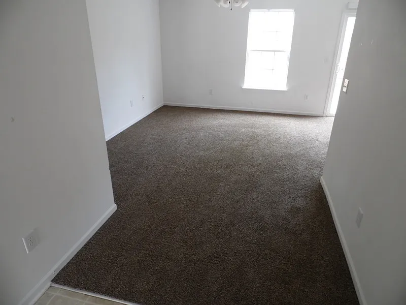 3 bed, 2.0 bath, $1,500 — Photo 3