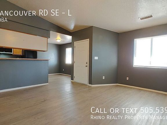 2nd image of 615 Vancouver Rd SE #L