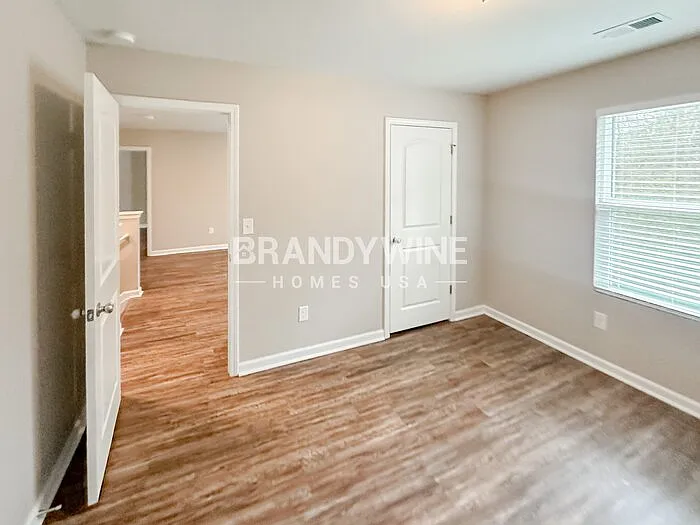 224 Indian Lake Trl — Photo 19