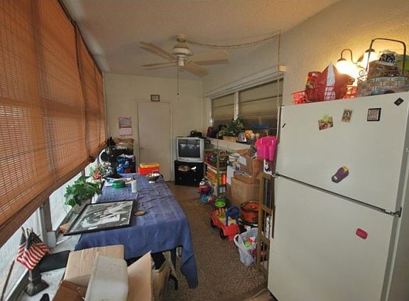 3rd image of 5876 21st St N APT 1