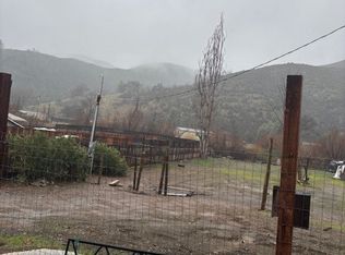 16155 Quail Trl #682, Clearlake Oaks, CA 95423