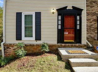4601 Little River Rd #1, Birmingham, AL 35213