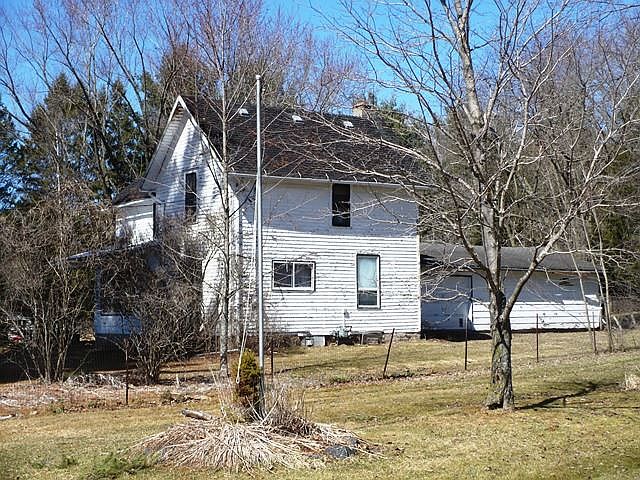 2nd image of 308 E Depot St