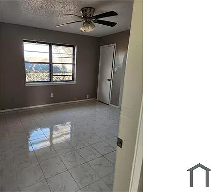 3308 SE 55th St — Photo 5