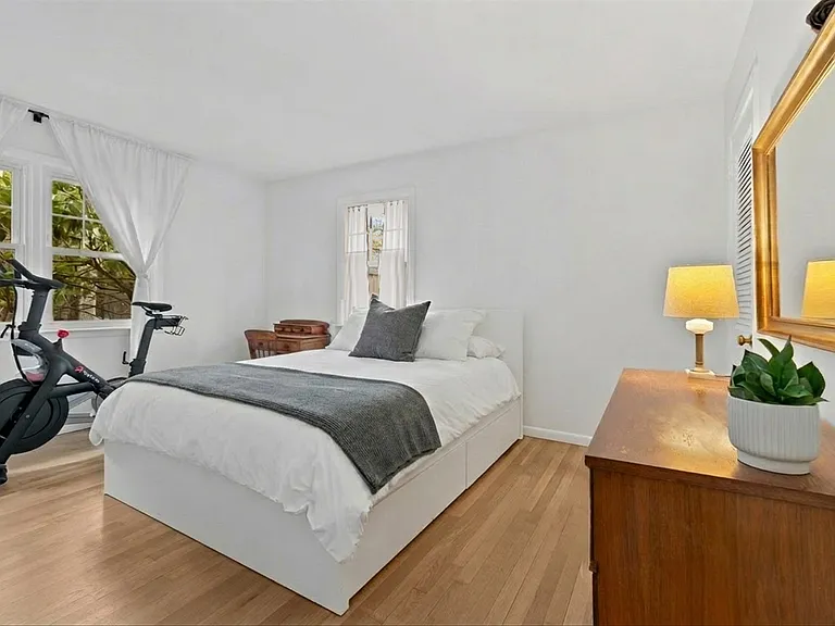 163 Hog Creek Rd — Photo 11