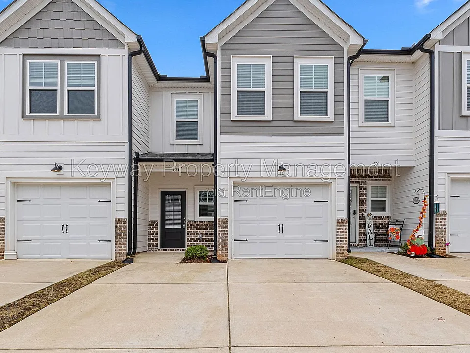 315 Sumac Trl