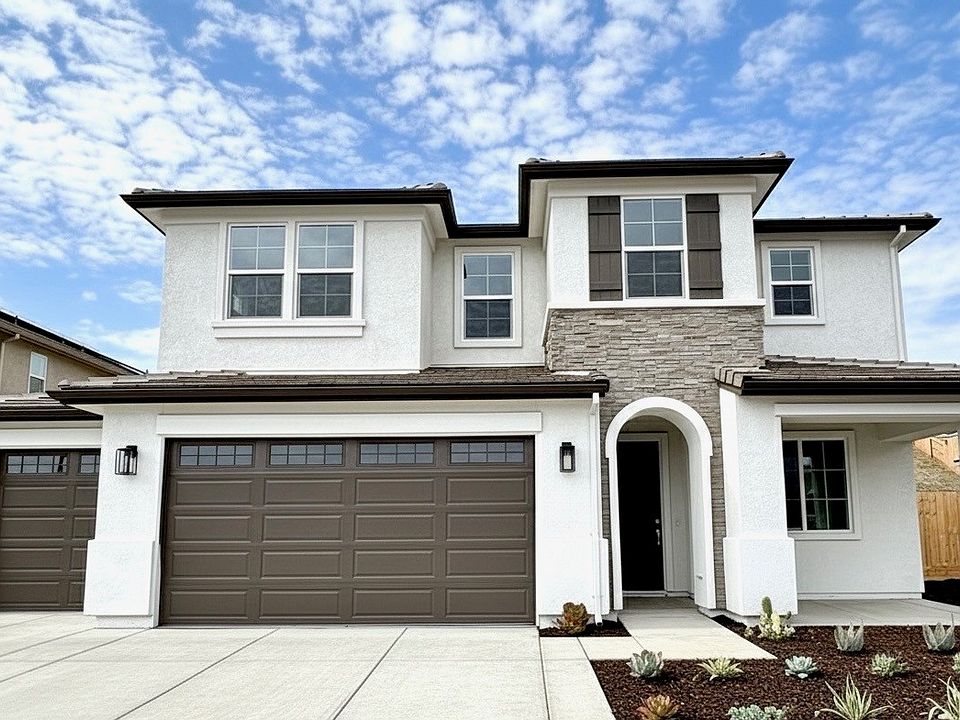 1st image of 909 Sienna Ct