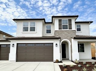 909 Sienna Ct, Hollister, CA 95023