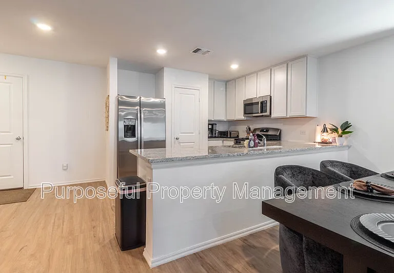 9620 NW 126th St — Photo 21