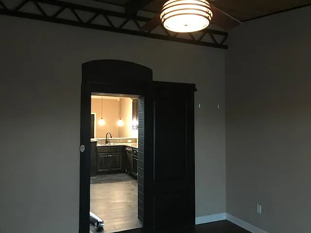 311 N Raleigh Ave #203 — Photo 10