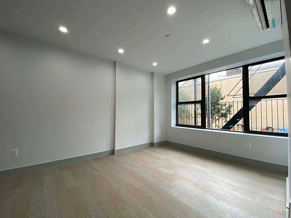 2nd image of 141 Marcus Garvey Blvd #2B