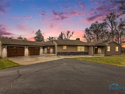 5049 Evansport Rd, Defiance, OH, 43512