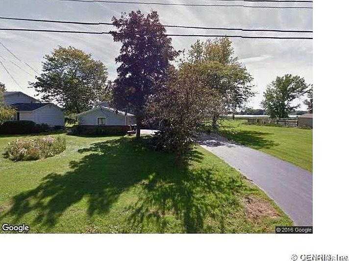 252 Manitou Beach Rd, Hilton, NY 14468 Zillow