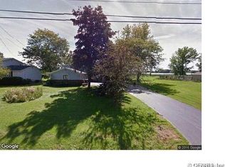 252 Manitou Beach Rd, Hilton, NY 14468