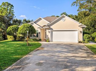 5875 39TH Lane, Vero Beach, FL 32966