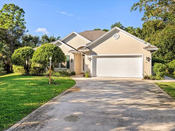 5875 39TH Lane, Vero Beach, FL 32966