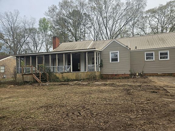 2nd image of 1709 Greenwood Ave