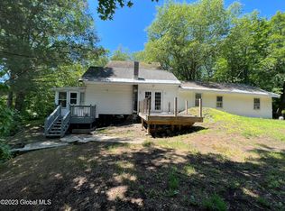 404 Lansing Ave, Troy, NY