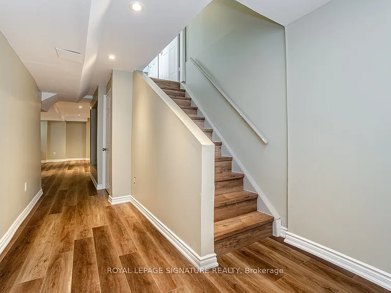 5135 Falconcrest Dr — Photo 33