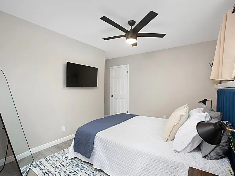 2151 Manchester Ave #B — Photo 19