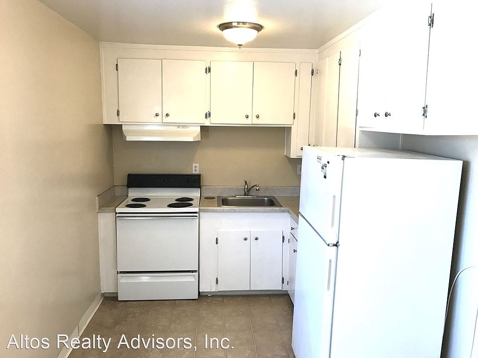 779 Noranda Court 779 Noranda Ct Sunnyvale CA Zillow