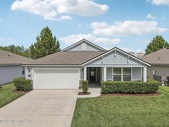 2nd image of 236 GLASGOW Drive