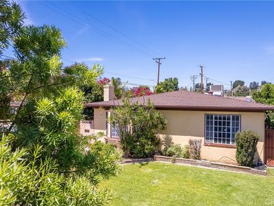 11103 Rincon Dr, Whittier, CA, 90606